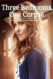 Three Bedrooms, One Corpse: An Aurora Teagarden Mystery (2016)