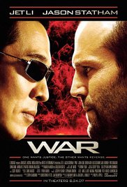 War (2007)