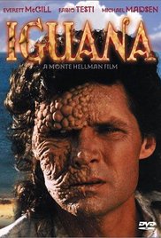 Iguana (1988)