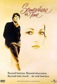 Somewhere in Time (1980)