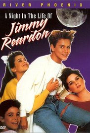 A Night in the Life of Jimmy Reardon (1988)