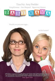 Baby Mama (2008)