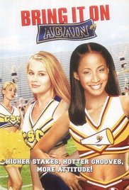 Bring It on Again 2004