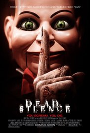 Dead Silence (2007)