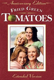 Fried Green Tomatoes (1991)