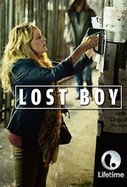 The Lost Boy (2015)