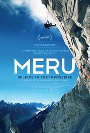 Meru (2015)