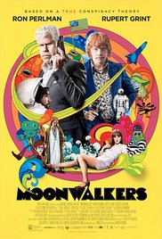 Moonwalkers (2015)