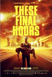 These Final Hours (2013)