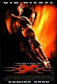 xXx 2002