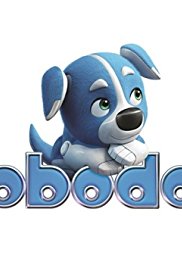 Robodog (2016)