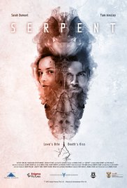 Serpent (2016)