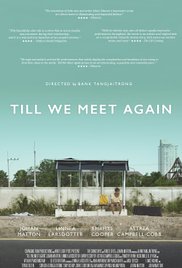 Till We Meet Again (2016)